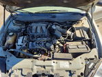 Ford Taurus 2006