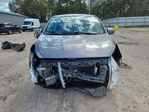 Mitsubishi Mirage 2020