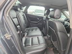 Audi A4 2003