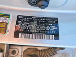 Kia Optima 2013