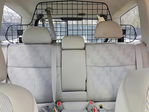Subaru Forester 2009