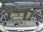 Honda Element 2009