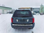 Honda Pilot 2004