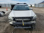 Subaru Outback 2015