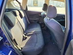 Honda Fit 2012