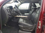 RAM 2500 2023