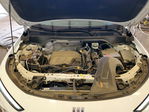 Buick Envista 2025