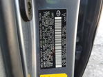 Lexus ES 2005