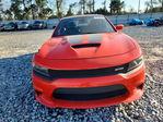 Dodge Charger 2022