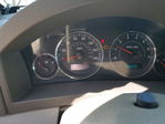 Jeep Cherokee 2007