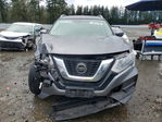 Nissan Rogue 2019