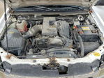 GMC Canyon 2007