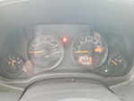Jeep Compass 2015