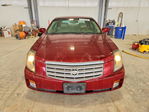 Cadillac CTS 2006