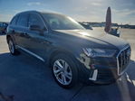 Audi Q7 2023