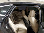 Buick LaCrosse 2017