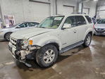 Ford Escape 2008