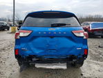 Ford Escape 2020