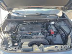 Toyota RAV 4 2020