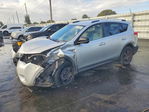 Toyota RAV 4 2014