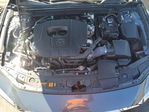 Mazda 3 2023