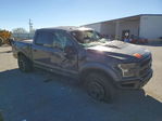 Ford F-150 2018