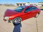 Mitsubishi Galant 2012