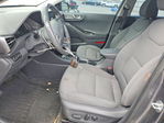 Hyundai IONIQ 2020