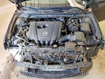 Mazda 3 2021
