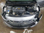 Hyundai Elantra 2014