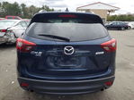 Mazda CX-5 2016