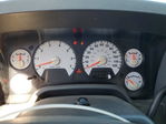 Dodge RAM 2006