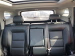 GMC Terrain 2018