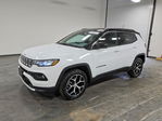 Jeep Compass 2024