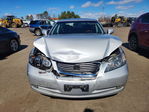 Lexus ES 2007