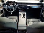 Audi A6 2023