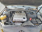 Lexus ES 2004