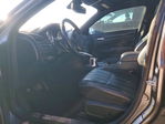 Chrysler 300 2014