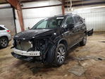 Honda Pilot 2019
