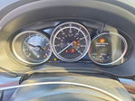 Mazda CX-5 2024
