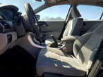 Honda Accord 2013