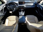 Mazda CX-9 2022