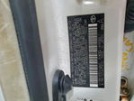 Toyota Prius 2012