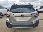 Subaru Legacy 2020