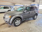 Ford Escape 2010