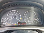 BMW X3 2013