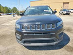 Jeep Compass 2019