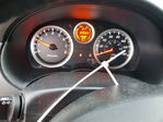 Nissan Sentra 2012