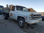 GMC  1975