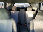 Toyota RAV 4 2015